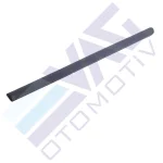 1K4853753 | VW Golf Arka Sol Kapı Çıtası - 1