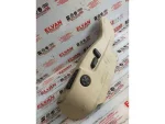 3T0881317M | Skoda Superb Koltuk Ayar Kolu - 2