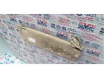8U0857551C | Sol Güneşlik | Audi A1, A4, A5, Q3, Q5, RS Q3 - 1