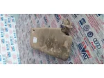 8U0857551C | Sol Güneşlik | Audi A1, A4, A5, Q3, Q5, RS Q3 - 3