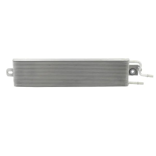 3C0203491D | Mazot Soğutucusu | VW Passat - Skoda Superb VAG