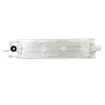 3C0203491D | Mazot Soğutucusu | VW Passat - Skoda Superb - 2