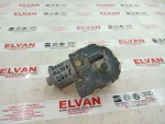 5P0955120B | Ön Sağ Silecek Motoru | Seat Altea, Toledo - 1
