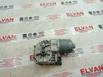 5P0955120B | Ön Sağ Silecek Motoru | Seat Altea, Toledo - 2