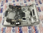 8E0947135E | Audi A3 Ön Tavan Lambası - 3