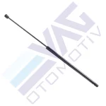 3C0823359A | VW Passat Kaput Amortisörü - 1