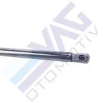 3C0823359A | VW Passat Kaput Amortisörü - 2