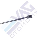 3C0823359A | VW Passat Kaput Amortisörü - 3