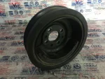 074906032S | VW Crafter Motor Beyni - 1