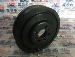 074906032S | VW Crafter Motor Beyni - 2