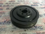 074906032S | VW Crafter Motor Beyni - 3