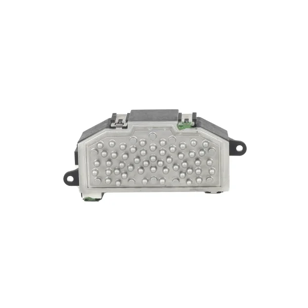 3C0907521F | Fan Regülatörü | VW Caddy, CC - Audi A3, Q3 - Seat Altea, Leon Valeo