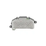 3C0907521F | Fan Regülatörü | VW Caddy, CC - Audi A3, Q3 - Seat Altea, Leon - 1