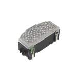 3C0907521F | Fan Regülatörü | VW Caddy, CC - Audi A3, Q3 - Seat Altea, Leon - 3