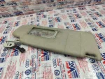 3B0857552 | Seat Leon Sağ Güneşlik - 2
