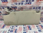 3B0857552 | Seat Leon Sağ Güneşlik - 3