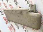 5N0857551H | VW Tiguan Sol Güneşlik - 2
