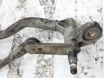 6L1955023H | Ön Silecek Motoru Ve Mekanizması - 2