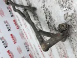 6L1955023H | Ön Silecek Motoru Ve Mekanizması - 3