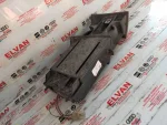 7H5858601G | VW Transporter Bardaklık - 2
