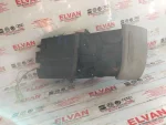 7H5858601G | VW Transporter Bardaklık - 3