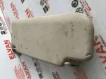 6RU857552C | Güneşlik | VW Polo - Skoda Citigo - 2