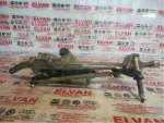 8X1955023D | Silecek Motoru - 3