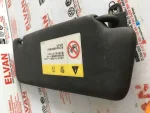8U2857551 | Güneşlik | Audi A1, A4, A5, Q3, Q5, RS Q3 - 2