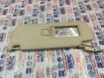 8W0857551 | Audi A4 Sol Güneşlik - 2