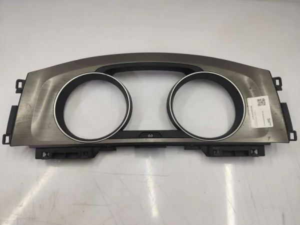 5G0857059 | Gösterge Panel Çerçevesi VAG