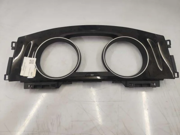 5G0857059 | Gösterge Panel Çerçevesi VAG