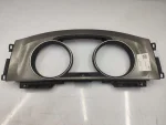 5G0857059 | Gösterge Panel Çerçevesi - 1