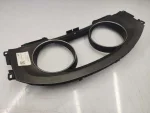5G0857059 | Gösterge Panel Çerçevesi - 2