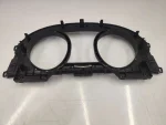 5G0857059 | Gösterge Panel Çerçevesi - 3