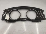 5G0857059 | Gösterge Panel Çerçevesi - 1