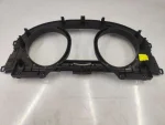 5G0857059 | Gösterge Panel Çerçevesi - 3
