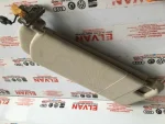 4L0857552K | Audi Q7 Sağ Güneşlik - 2