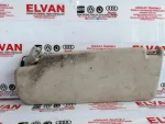 1K0857552K | Sağ Güneşlik | VW CC, Golf, Jetta, Passat - 2