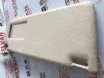 5N0857552K | VW Tiguan Güneşlik - 2
