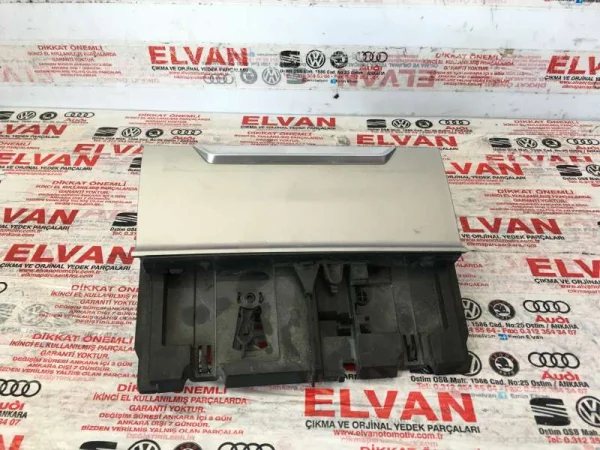 3G1863284 | VW Passat Ön Küllük VAG