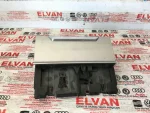 3G1863284 | VW Passat Ön Küllük - 1