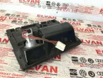 3G1863284 | VW Passat Ön Küllük - 2