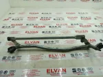 8F1955023L | Silecek Motoru - 2