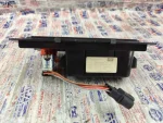 4G0857951 | Orta Konsol Ön Küllük | Audi A6, A7 - 2