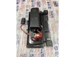 4G0857951 | Orta Konsol Ön Küllük | Audi A6, A7 - 3
