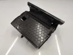 5G1863391 | Orta Konsol Küllük - 2