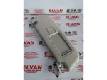4G0857551D | Sol Güneşlik | Audi A6, A7 - 1
