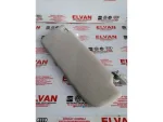 4G0857551D | Sol Güneşlik | Audi A6, A7 - 2