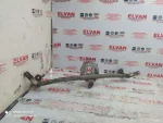 1J0955623A | Ön Silecek Mekanizması - 2