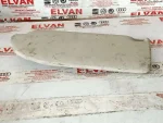 6L0857552E | Sağ Güneşlik | Seat Cordoba, Ibiza - 1